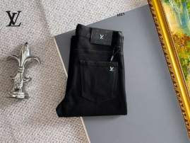 Picture of LV Jeans Long _SKULVsz28-3825tr10911396
